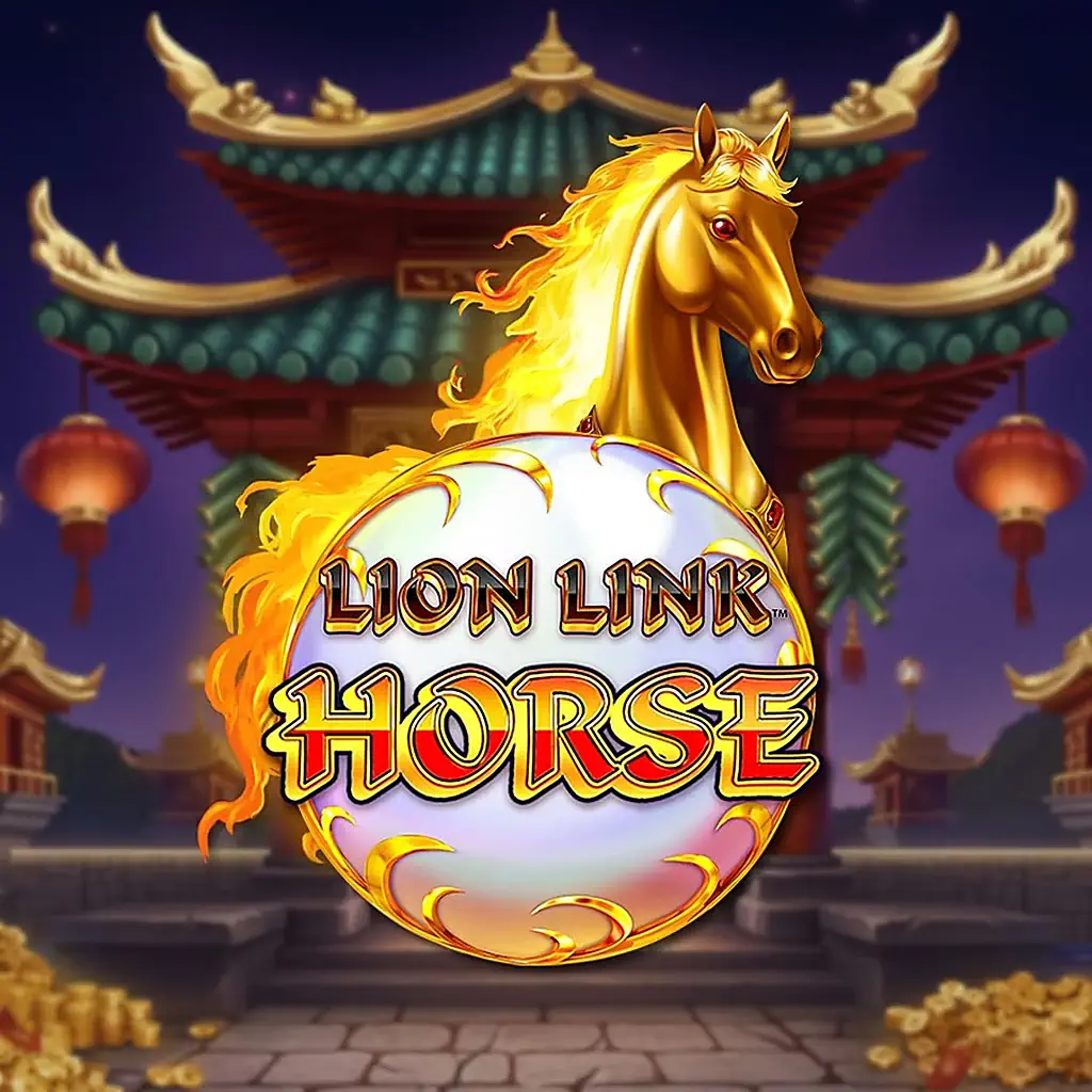 Скачать Lion Link Horse - полное руководство и загрузка